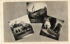 1925 Nagybátony,