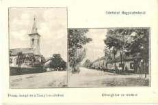 nővérek intézete, 2400