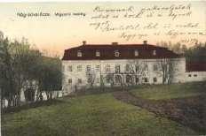 Postahiva 3000 20586.