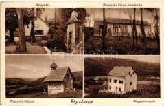 templom, kö 2000 20587.