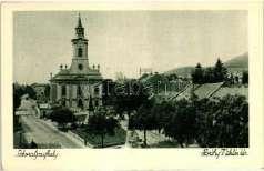 Kálvária kapu 1000 20653.