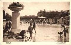 kerthelyisége, délut 3000