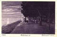 Baláz 3400 20682.