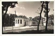 villamos T2 4000 20687.