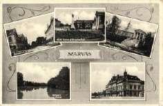 szobra a teme 1400 20710.