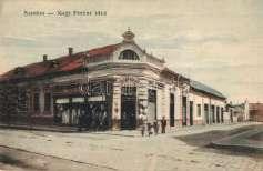Kénes gyógyfü 3600 20746.
