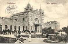 állami Faludy Fere 2400 20771.