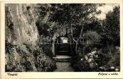 1903 Vezseny, T