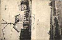 Velencei- 1800 20802.