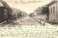 Giurgeu; Oltárk1400 20872.