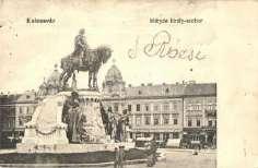 király-diákház 1000 20908.