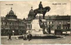 Ferenc utca, vár 2200 20897.