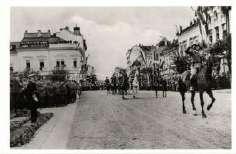Kolozsvár, Cluj; M arianum