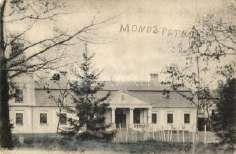 Közműve 1000 20945.