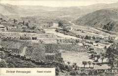 Nagyvárad, Béme r tér /