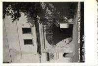 Rosenau, Ras 1800 20975.