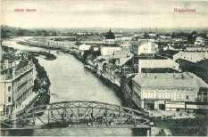 Kőrös-parti részlet 1000