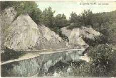 Sovata; 2000 20993.
