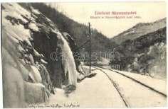 1923 Temesvár, T imisoara;