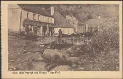 Szállodam, pa 1000 21025.