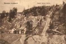 Sibiului; Ki 1000 21026.
