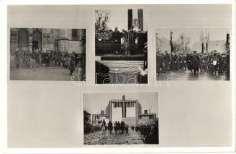 prépostság, Tap 2000 21065.