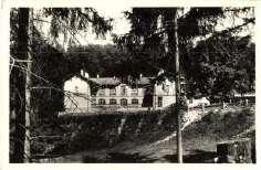 nyaraló / villa T2 2000