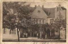 Igló, Iglau, Spissk á Nová