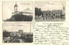 Murány, Muránya lja, Muránsky