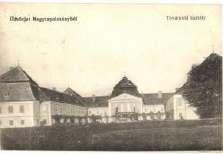Nagyszombat, T rnava;