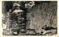 Duna-kishíd / bridg 1800