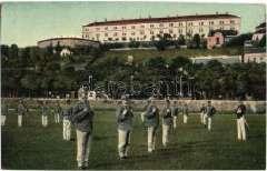Bratislava; vasúti h 1600