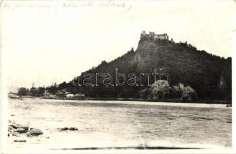 1917 Tornalja, To rnala;
