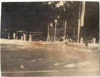 teniszpálya, teniszezők3000