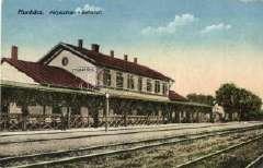 keleti fatem1600 21188.