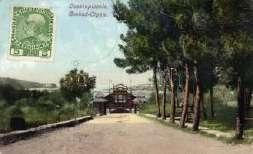 view, port (EK) 800 21265.