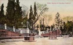 campo S. Sime 1200 21313.