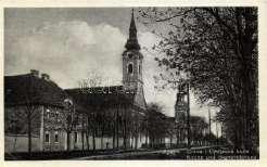 building T2 1400 21352.