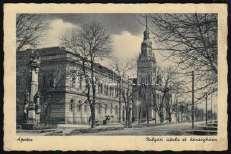 Zagreb Stubiste k