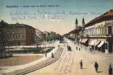 Palicsfürdő spa 'V