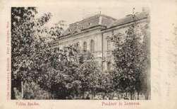 látkép templomo 1400 21450.