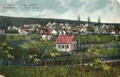 Kápolna, Hart 1400 21482.