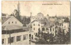 szálloda é 1000 21487.