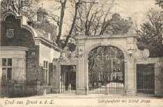 Esterházy kasté 1600 21473.