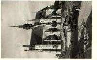 Leitha; Prugg 1000 21476.