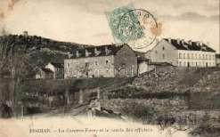 21543.