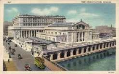 Federal Buildin800 21569.