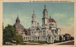 Florida, Holy Hill 9