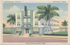 Country Club T2 1000