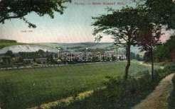 New York City, New Waldorf